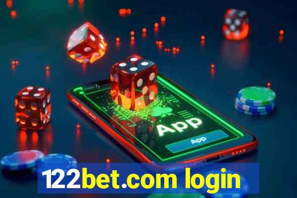 122bet.com login